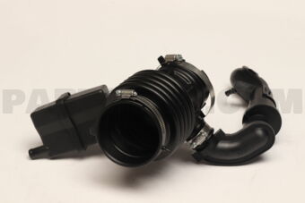 Nissan 165769N00E PIPE ASSY AIR