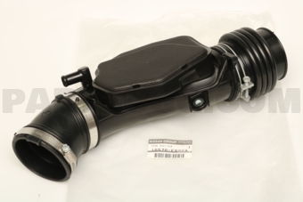 Nissan 16576EG00A PIPE ASSY-AIR