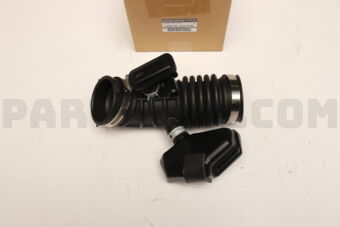 Nissan 16576EY00B DUCT-AIR