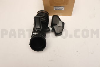 Nissan 16576EY00B DUCT-AIR