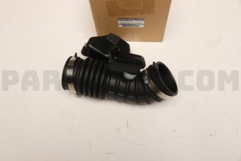 Nissan 16576EY00B DUCT-AIR