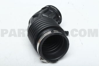 Nissan 16576JA000 DUCT-AIR