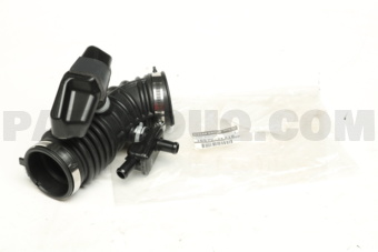 Nissan 16576JK21B DUCT-AIR