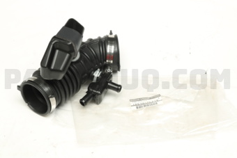 Nissan 16576JK21B DUCT-AIR