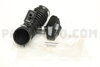 Nissan 16576JK21B DUCT-AIR