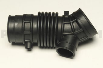 Nissan 16576VC200 DUCT-AIR