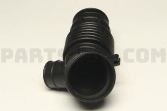 Nissan 16576VC200 DUCT-AIR