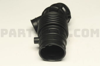 Nissan 16576VC200 DUCT-AIR