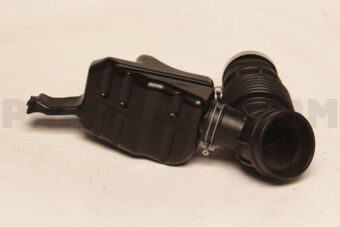 Nissan 16578VC20A DUCT-AIR