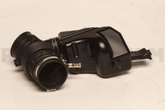 Nissan 16578VC20A DUCT-AIR