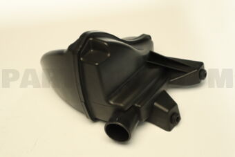 Nissan 16585JD200 RESONATOR ASSY