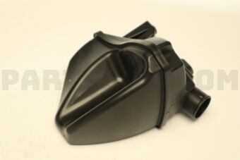 Nissan 16585JD200 RESONATOR ASSY