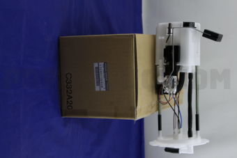 Nissan 170401EA0B PUMP COMPL-FUEL