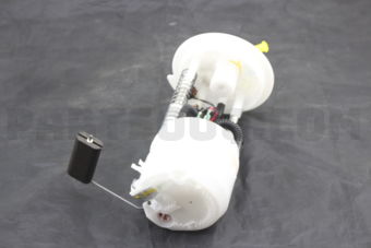 Nissan 170401HJ0B FUEL PUMP IN TANK