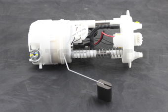 Nissan 170401HJ0B FUEL PUMP IN TANK
