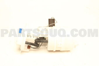 Nissan 170401KA0A FUEL PUMP-IN TA