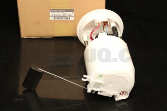 Nissan 170401KT0C PUMP COMPL-FUEL