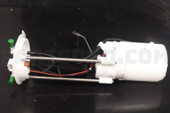Nissan 170401LB8B PUMP COMPL-FUEL