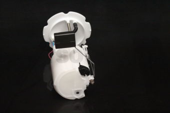 Nissan 170401MA0B PUMP COMPL-FUEL