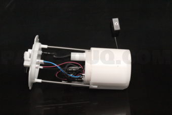 Nissan 170401MA0B PUMP COMPL-FUEL