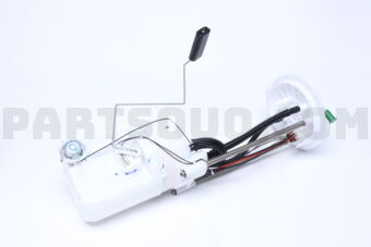 Nissan 170401ZR1E PUMP COMPL-FUEL