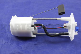 Nissan 170403XA0B PUMP COMPLFUEL