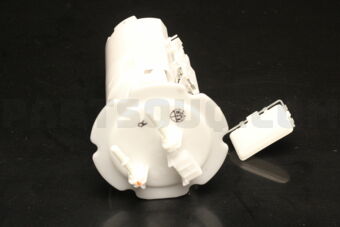 Nissan 170404M45B PUMP COMPL-FUEL