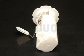 Nissan 170404M45B PUMP COMPL-FUEL