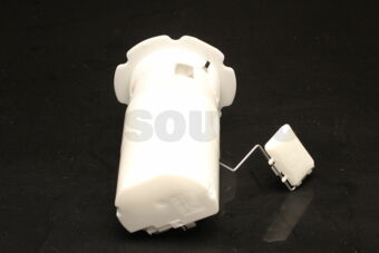 Nissan 170404M45B PUMP COMPL-FUEL