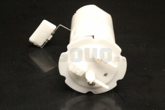 Nissan 170404M45B PUMP COMPL-FUEL