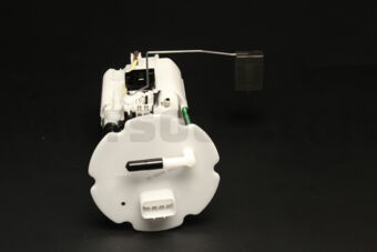 Nissan 170406WW0A FUIL PUMP- IN TANK