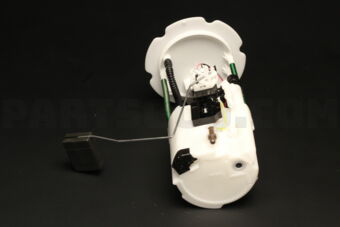 Nissan 170406WW0A FUIL PUMP- IN TANK