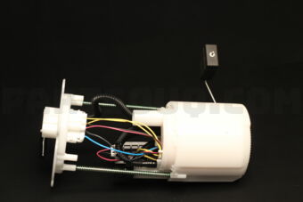 Nissan 170406WW0A FUIL PUMP- IN TANK