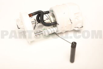 Nissan 170409EH0C PUMP COMPL-FUEL