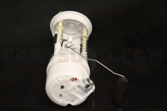 Nissan 17040JD01D PUMP COMPL-FUEL