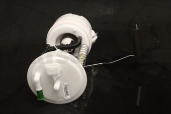 Nissan 17040JD01D PUMP COMPL-FUEL