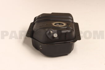 Nissan 17202VD23A TANK ASSY-FUEL