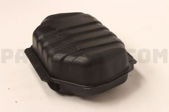 Nissan 17202VD23A TANK ASSY-FUEL