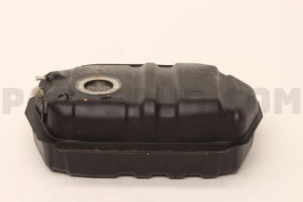 Nissan 17202VD23A TANK ASSY-FUEL