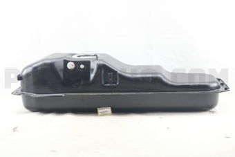 Nissan 17202VK80B TANK ASSY-FUEL