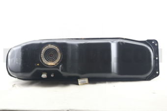 Nissan 17202VK80B TANK ASSY-FUEL