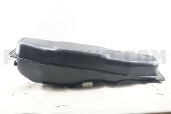 Nissan 17202VK80B TANK ASSY-FUEL