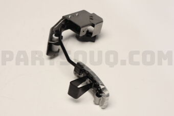 Nissan 18002AM81E LEVER COMPLETE