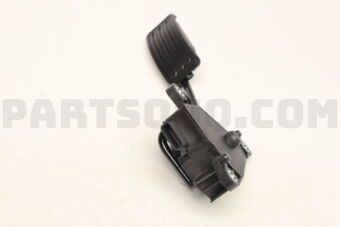 Nissan 18002VS41B LEVER COMPLETE