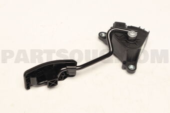 Nissan 18002VS41B LEVER COMPLETE
