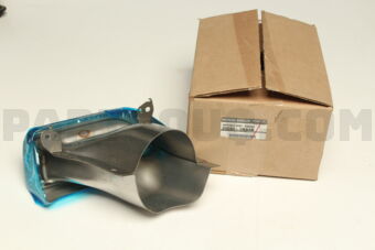 Nissan 200805NA4B DIFFUSER ASSY
