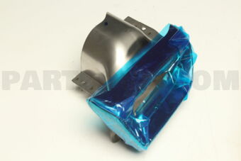 Nissan 200805NA4B DIFFUSER ASSY