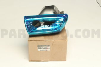 Nissan 200805NA4B DIFFUSER ASSY