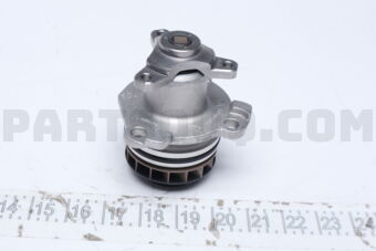 Nissan 2101000Q2G PUMP ASSY WATER