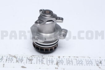 Nissan 2101000Q2G PUMP ASSY WATER